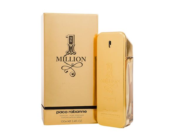 

mens perfume eau de parfum million scent health beauty fragrances deodorant long lasting fruity fragrance toilette spray incense 100ml