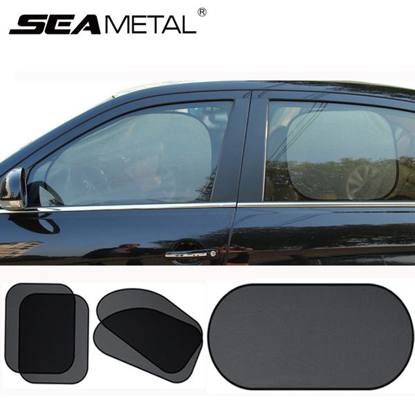 

car sunshade covers auto window sun shade cover universal windscreen folding visor reflector windshield protector accessories