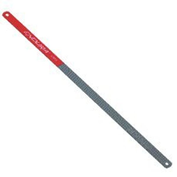 

handsaw steel bi-metal saw blade saw frame blade cutting tools e7071 e7072 e7073