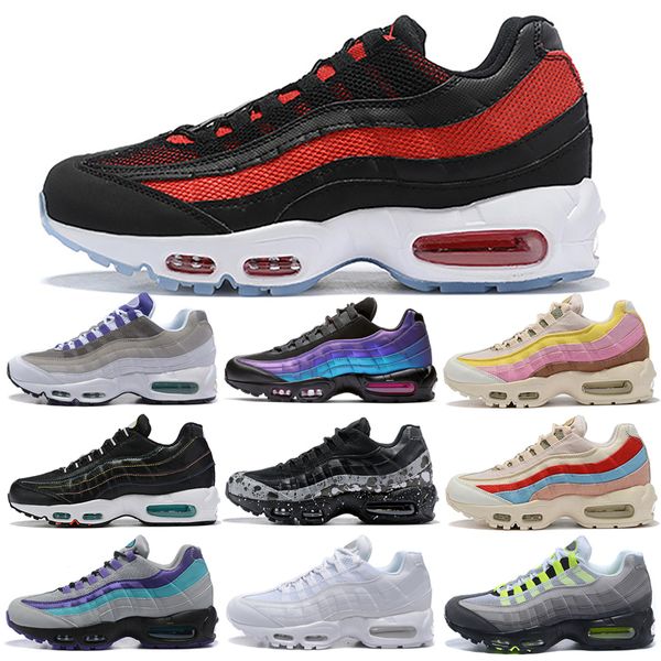 

ale running shoes for women men se tt splatter aqua plant color neon grape teal nebula mens trainers sports sneakers 36-45