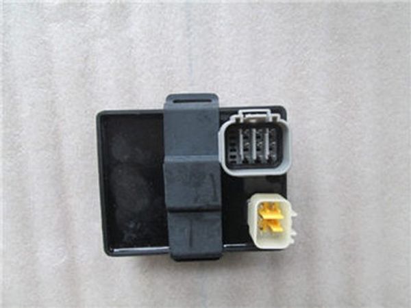 

atv parts ignitor for cf moto 500-5a 0180-153000