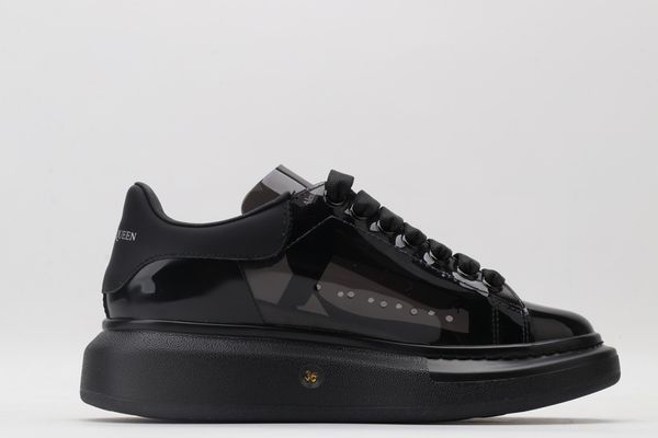 

платформы корзины тс мужские Scarpe да ginnastica ди кроссовки Александера McQueens 0 женщин mqueen Zapatillas де Deporte обувь 11s 0000