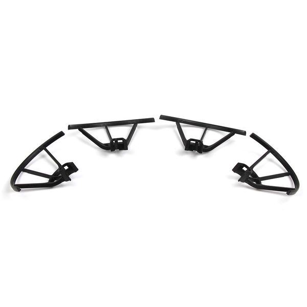 

sunnylife propeller guards for dji tello rc quadcopter