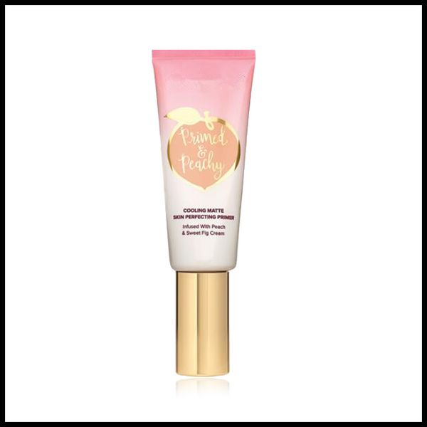 

epack новых горячего макияж фонд peach идеального комфорт матового фонд 3цвет 48ml крем для лица фонда высокого качества dhl доставка