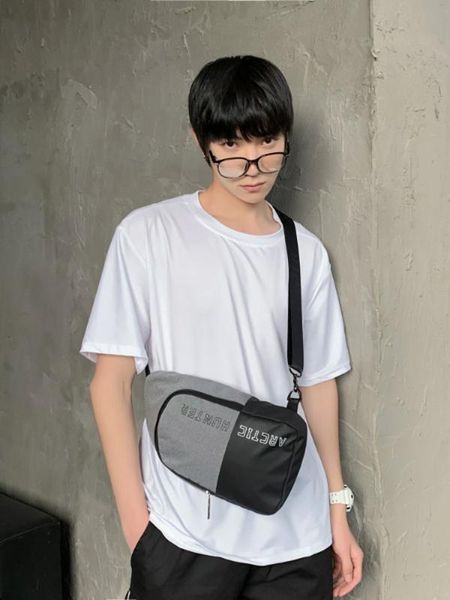 

t shirts men's new arrival style 2020 summer solid color short-sleeved men loose student couple solid color base shirt clothing, White;black
