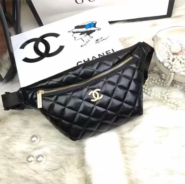 

Bolsa de Ombro ping678