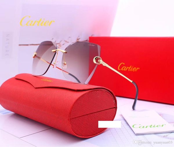 

vidano optical round metal sunglasses steampunk men women fashion glasses brand designer retro vintage sunglasses uv400, White;black