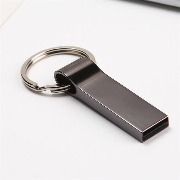 

Outros Discos & Memória ancard