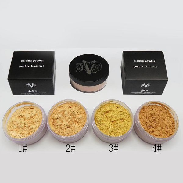 

горячий порошок состава установка сыпучие порошки для лица powder марка косметика fixed макияж powder oil control face beauty