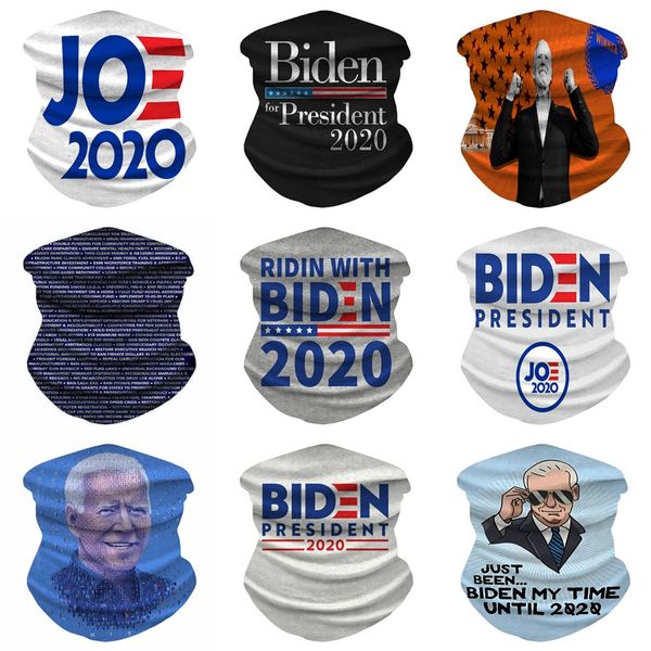 

winter new style warm cashmere biden mask carriage chain europe and america thick double face long shawl biden mask #527, Black