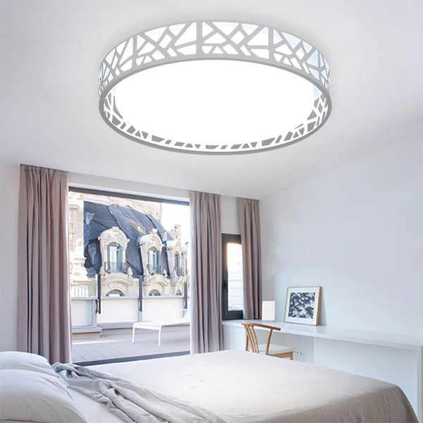 2019 Modern Led Water Cube Ceiling Lights Ac 220v Romantic Dimmable Ceiling Lamp Home Bedroom Living Room Decoration From Amosty 76 8 Dhgate Com