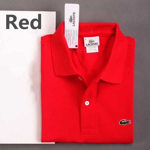 

2019 new polo hirt men fa hion de ign hort leeve hirt male cotton breathable lim fit men tee hirt plu ize 4xl 5xl
