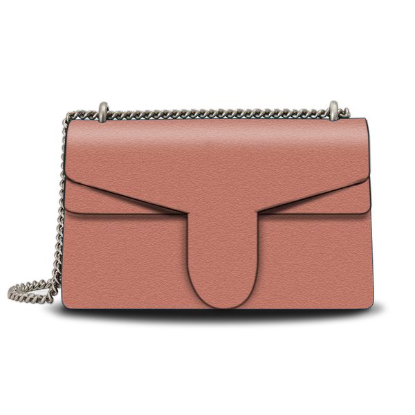 

designer handbags real leather fashion women bag chain crossbody bag brand designer bag designer luxury handbags purses