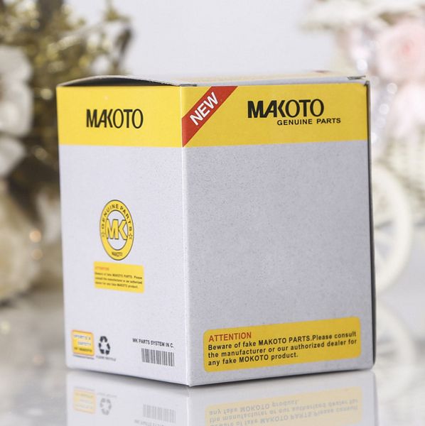 

Matte white custom Corrugated paper packaging box with logo,Retail Box Packaging Laminated Tuck Top ---PX0165