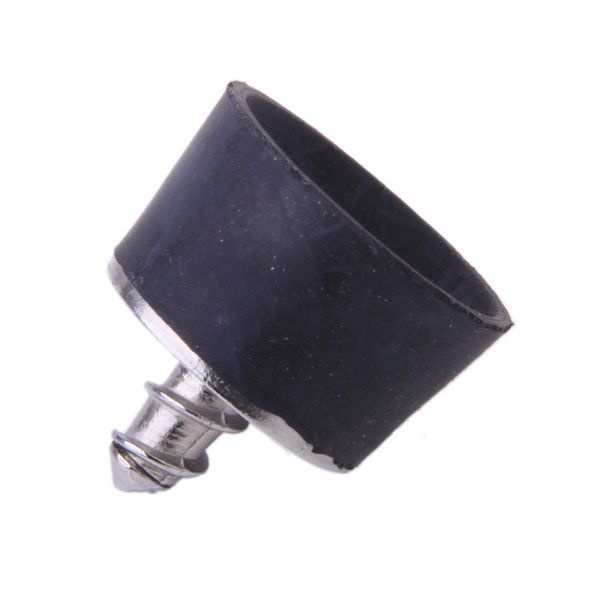 

golf ball pickup pickup sucker for black putter handle sn011