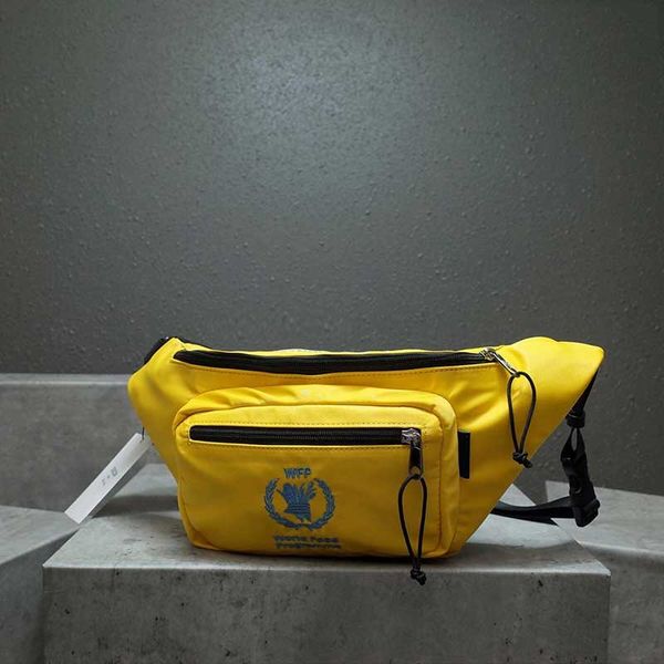 

balan brand designer bags waist women designer belt purse bag fashion bal fashion design purse fanny pocket bag