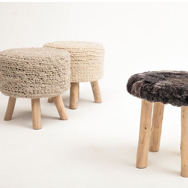 

home stools coffee table sitting on the ottoman shoe bench sofa