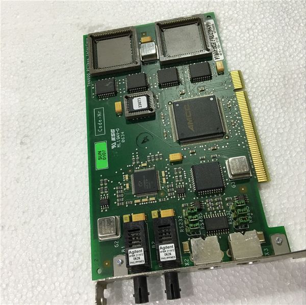 

100% проверенная работа идеально подходит для кода-nr th4600_pcibus_interface