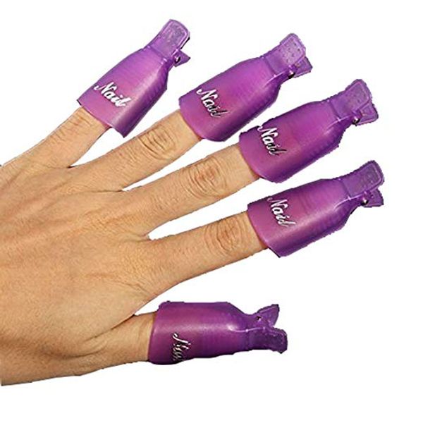 

Removedor para unhas keyati