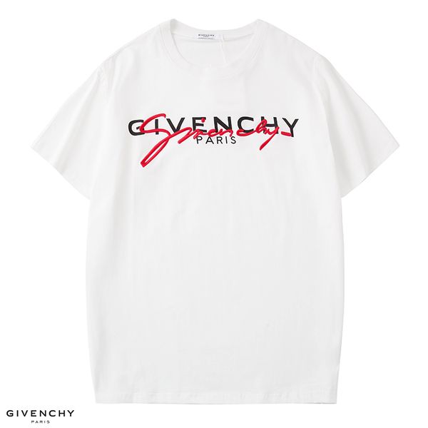 

men's and women's tennis clothes men's running jogging outdoor sports fitness badminton quick-drying t-shirt short sleeve tab, White