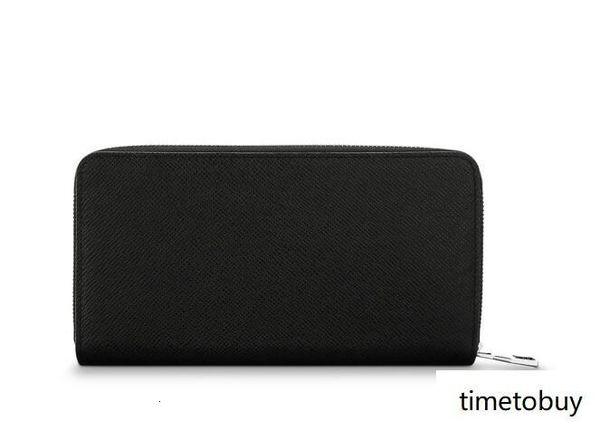 

zippy организатор m30190 мужчины пояс сумки экзотические кожаные сумки iconic сумки клатчи кошельки портфель кошелек