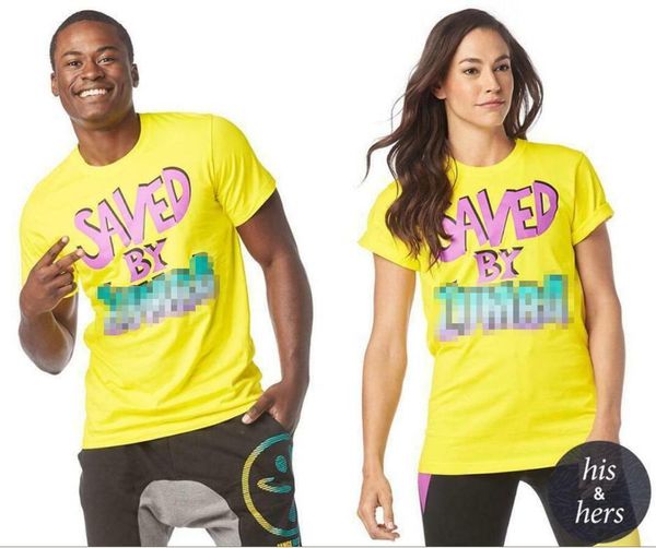 

adibo summer women quick dry running clothes pinting shirts t1714, Black;red