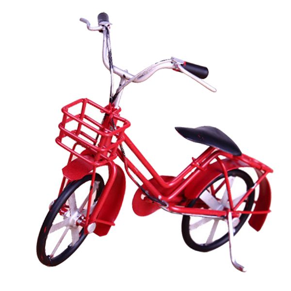 

diecast street bike bicycle model replica cycling toy collectables