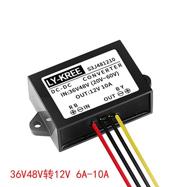 

iflight wing x-class for led strip lights board 200 * 10mm 10w game