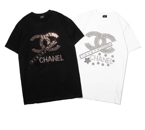 

Camisetas perfect518