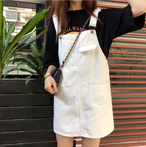 womens style. Korean version Ladies belts leisure buttons trousers belts
