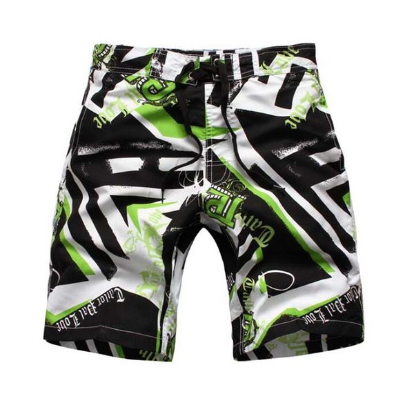 

2019 small size 6 8 10 12 14 16 years old boys kid boy's clothes board surf shorts beach swim children summer sport trunks short