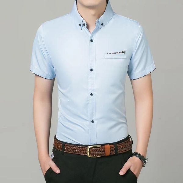 

rebecca returns to men's clothes in, White;black