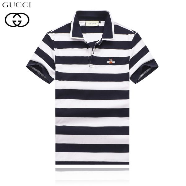 classic polo shirt brands