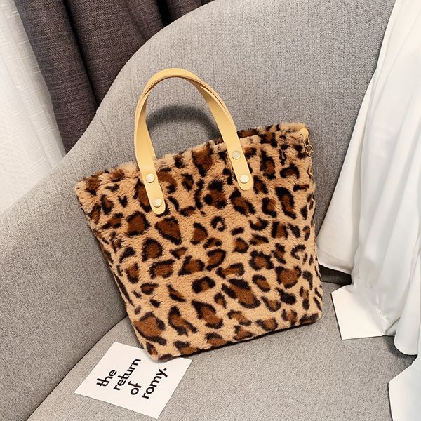 

fashion female leather shoulder bags casual luxury handbags women bags designer ladies big totes bolsas feminina
