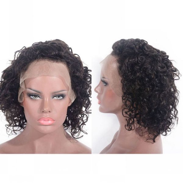 

пеѬђанкие вие кѬђжевне паѬики 130% плоно беклеевой кѬђжевной Ѭон па, Black;brown
