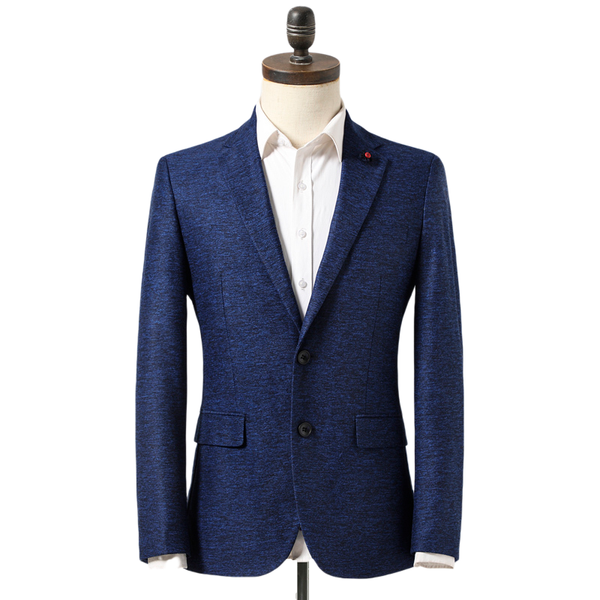 

2020 high-end materials vintage british elegant men's gentleman slim jacket suit one button business casual suits men blazer, White;black