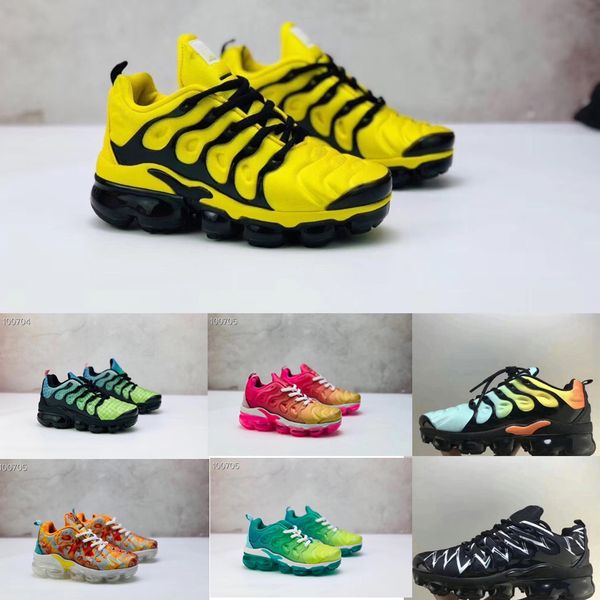 

bred xi 11s kids basketball shoes gym red infant & children toddler gamma blue concord 11 trainers boy girl tn sneakers space jam