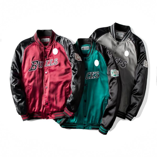 

20 / сложных полиэфиры высокого качества пуловеров новые продаж роскошного дизайнер омывается толстыми верхние частями вскользь той же звезд, Black;brown