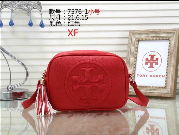 

simple new designers handbag classic genuine leather premium leather luxury handbag -10