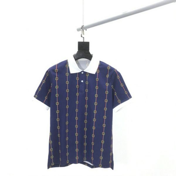 

2020 лђей каево ленего дизайнеѬ Ѭоко одежд дл мђжкого поло клаиеко, White;black