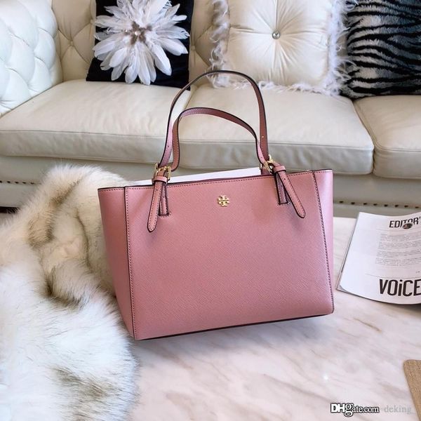 

2019 brand fashion luxury designer bags bags brand totes handbag women sale fashion all cow real leather quality 0323