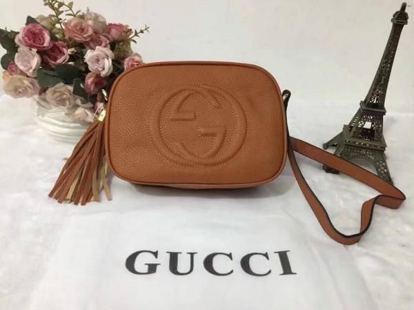 

2019 новая мода сумки на ремне цепь мужские и crossbody классические сумки pu высокого качества женские сумки горячая продажа 7912