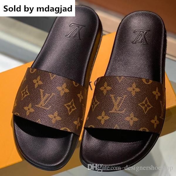 

новые тапочки с видом на мул мужские сандалии на плоской подошве дизайнерская обувь тапочки летние эластичные резиновые тапочки с подошвой с