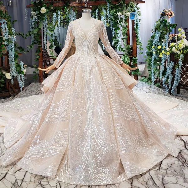 

2019 лео екие вадебне пла иллзи v еи длиннй Ѭђкав л окѬ замонђ White