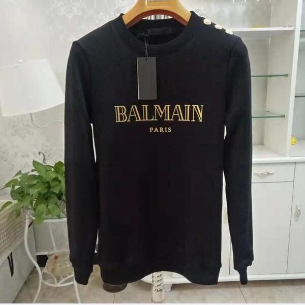 

Men de igner hoodie treetwear hip hop cotton ca ual loo e fit hoodie women luxury weat hirt hd12
