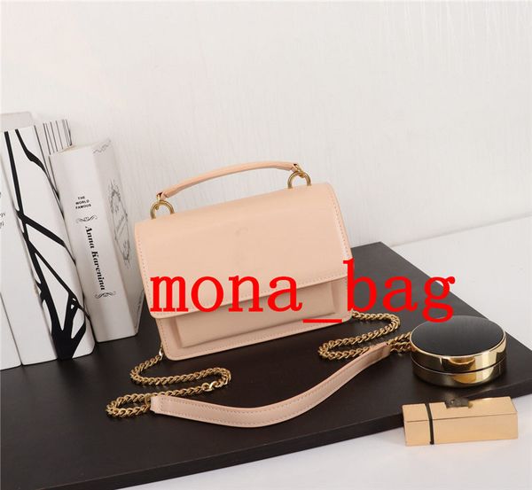 

classic chain flap bags women shoulder bag female crossbody bag brand luxury purses handbags designer bags