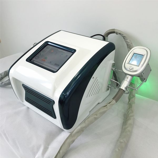 

professional beauty machine with for body slimming weight loss cryolipolysis machine with ce , rohs