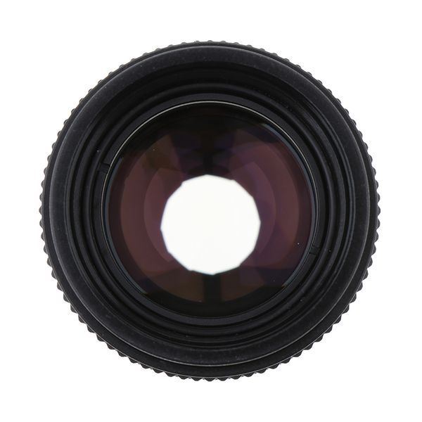 

50mm f1.4 cctv lens + c mount adapter for pentax q digital camera + 2 macro rings