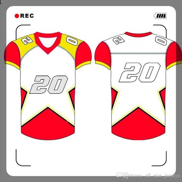 

mens jersesdgtrhyttrhykuirhhutyjtrhtr hytsgytjk ill, Black;red