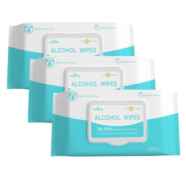 

портативный 75% спирта дезинфицирующее средство анти вирус салфетки влажные салфетки дезинфекции иствуд антисептическое моющее средство стер